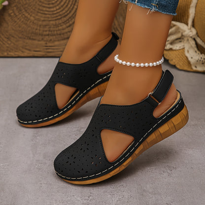 Aureline™ Comfort Walkers