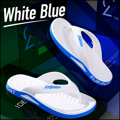 CloudWalk™ Flip-Flops