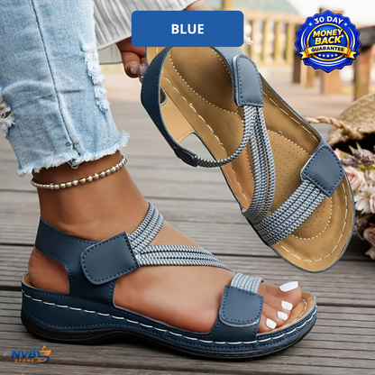 NVB Solena™ Comfort Sandals