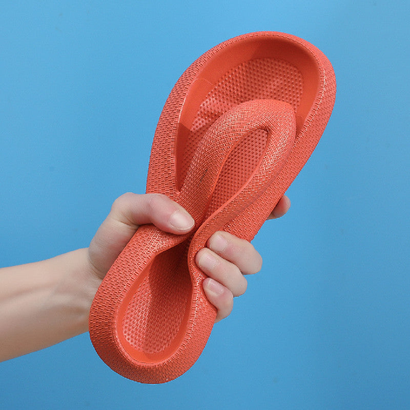 Aeris™ Recovery Flip Flops
