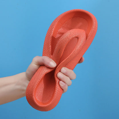 Aeris™ Recovery Flip Flops