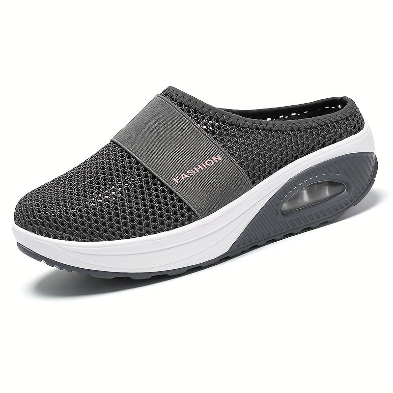 Cloudelle™ Walking Shoes