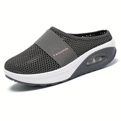 Cloudelle™ Walking Shoes