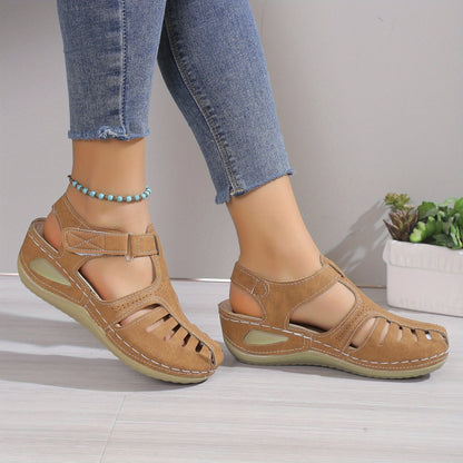Soleva™ Comfort Walkers
