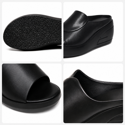 EverLift™ Orthopedic Sandals
