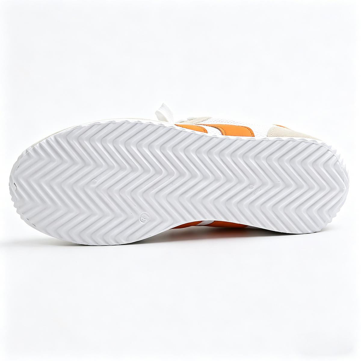 NovaStep™ Casual Sneakers