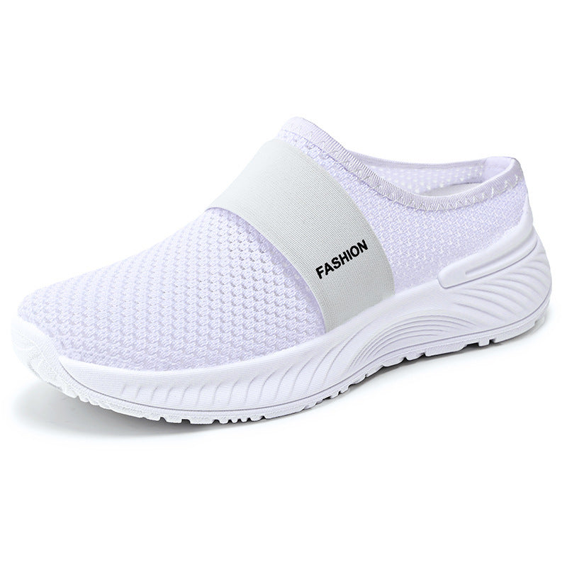 NVB UltraLite Comfort Sneakers