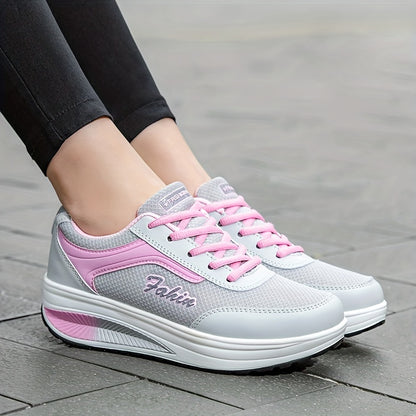 FAYLIN™ Air Comfort Shoes