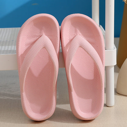 Aeris™ Recovery Flip Flops