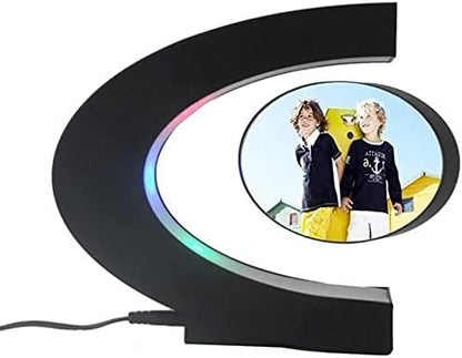 🔥 Add FloatFrame™ C – 72% OFF