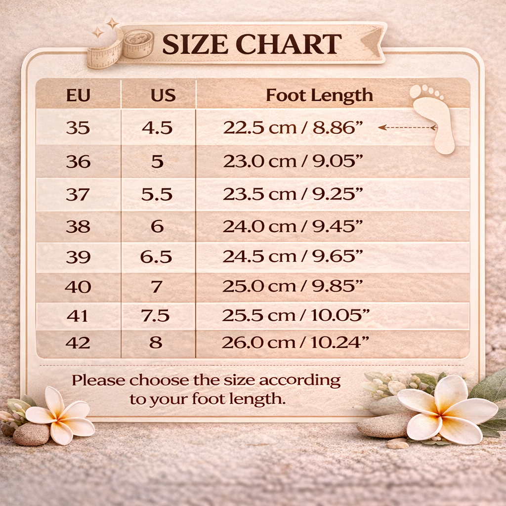 NVB™ Essential Cross Strap Wedge Sandals