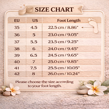 NVB™ Essential Cross Strap Wedge Sandals