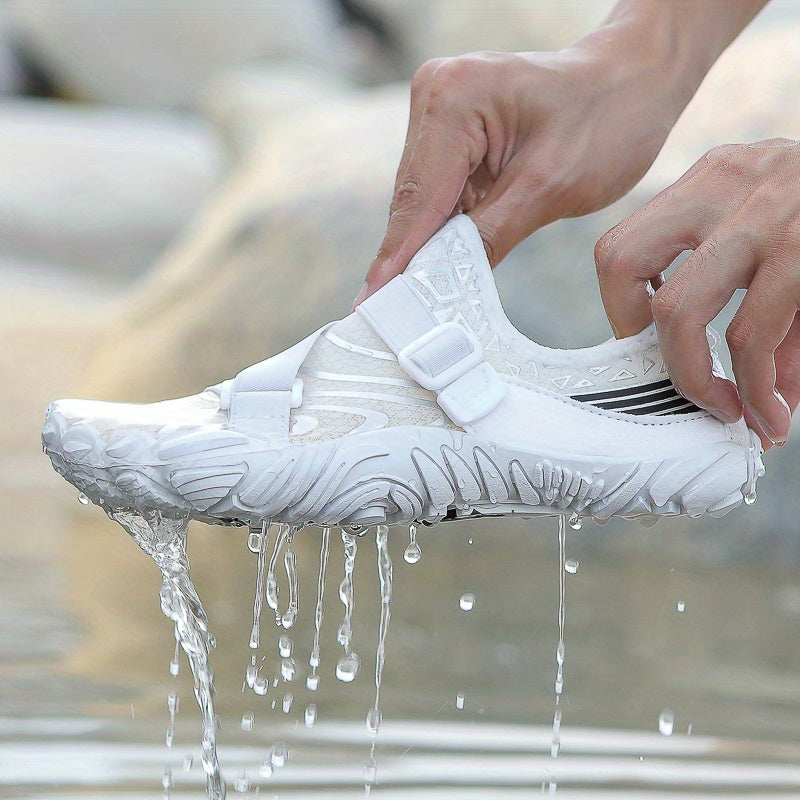AquaFlex™ Water Sneakers