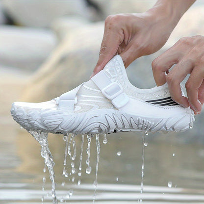 AquaFlex™ Water Sneakers