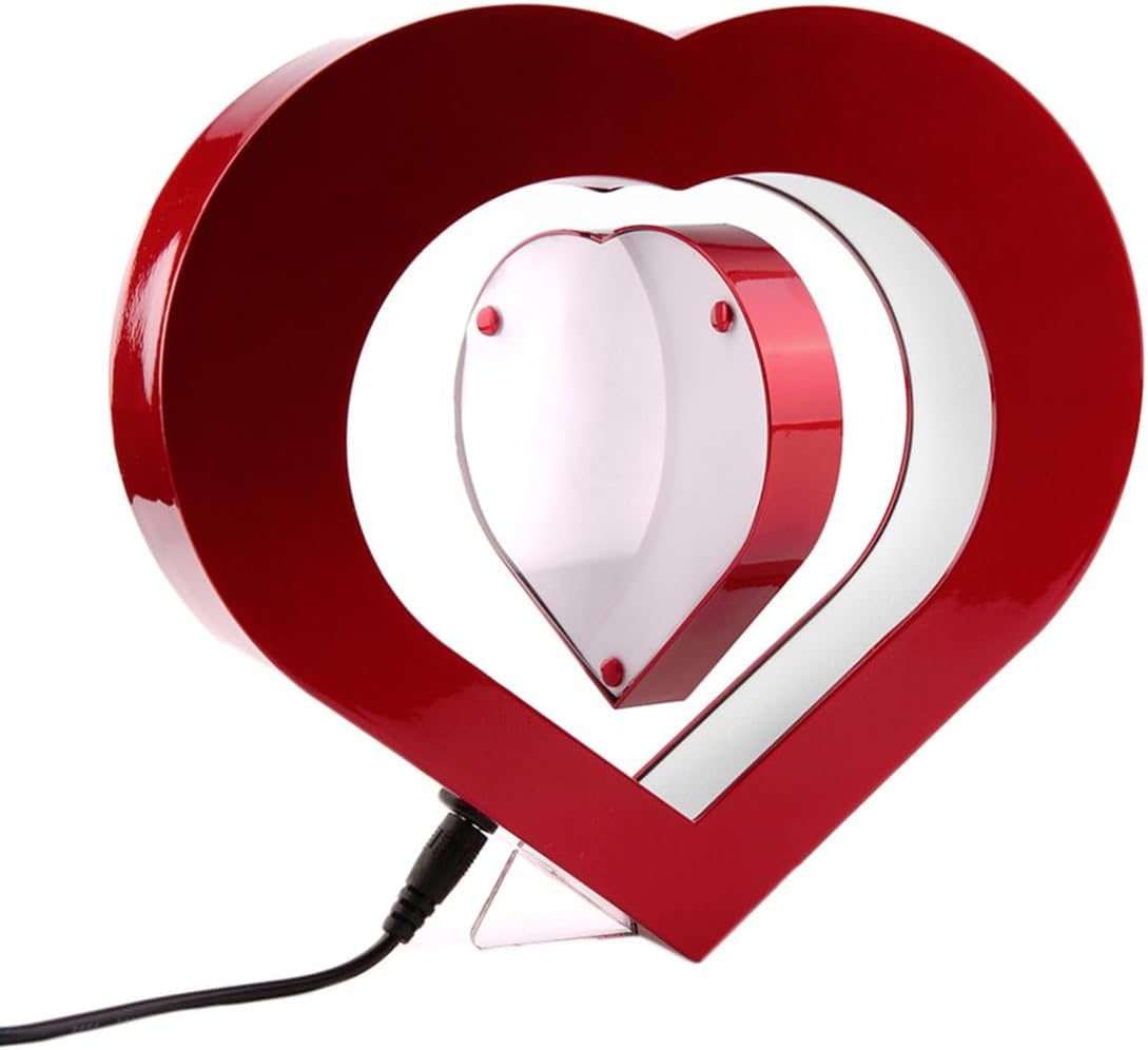 💝 Add HeartFrame™ – 85% OFF