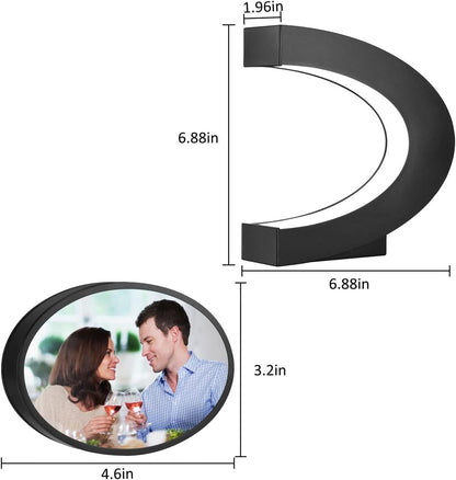 🔥 Add FloatFrame™ C – 72% OFF