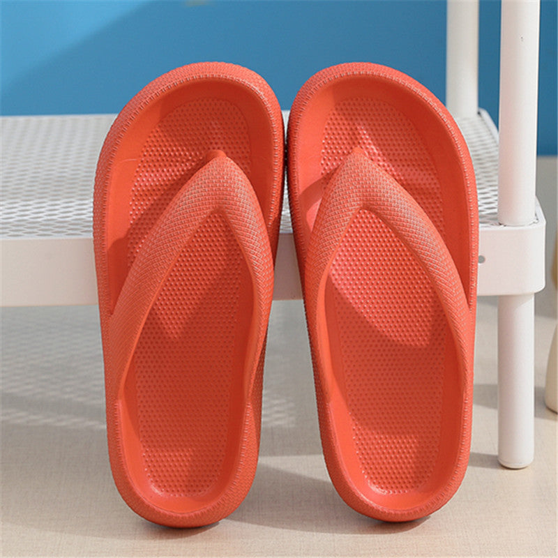 Aeris™ Recovery Flip Flops