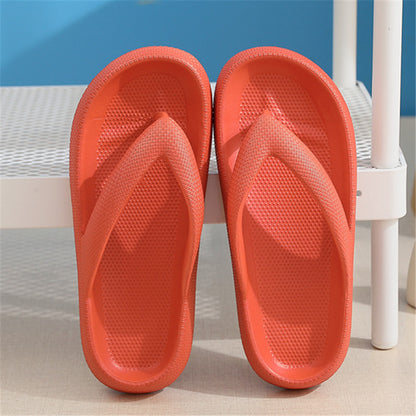 Aeris™ Recovery Flip Flops