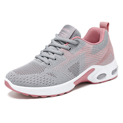 Lunara™ Walking Shoes