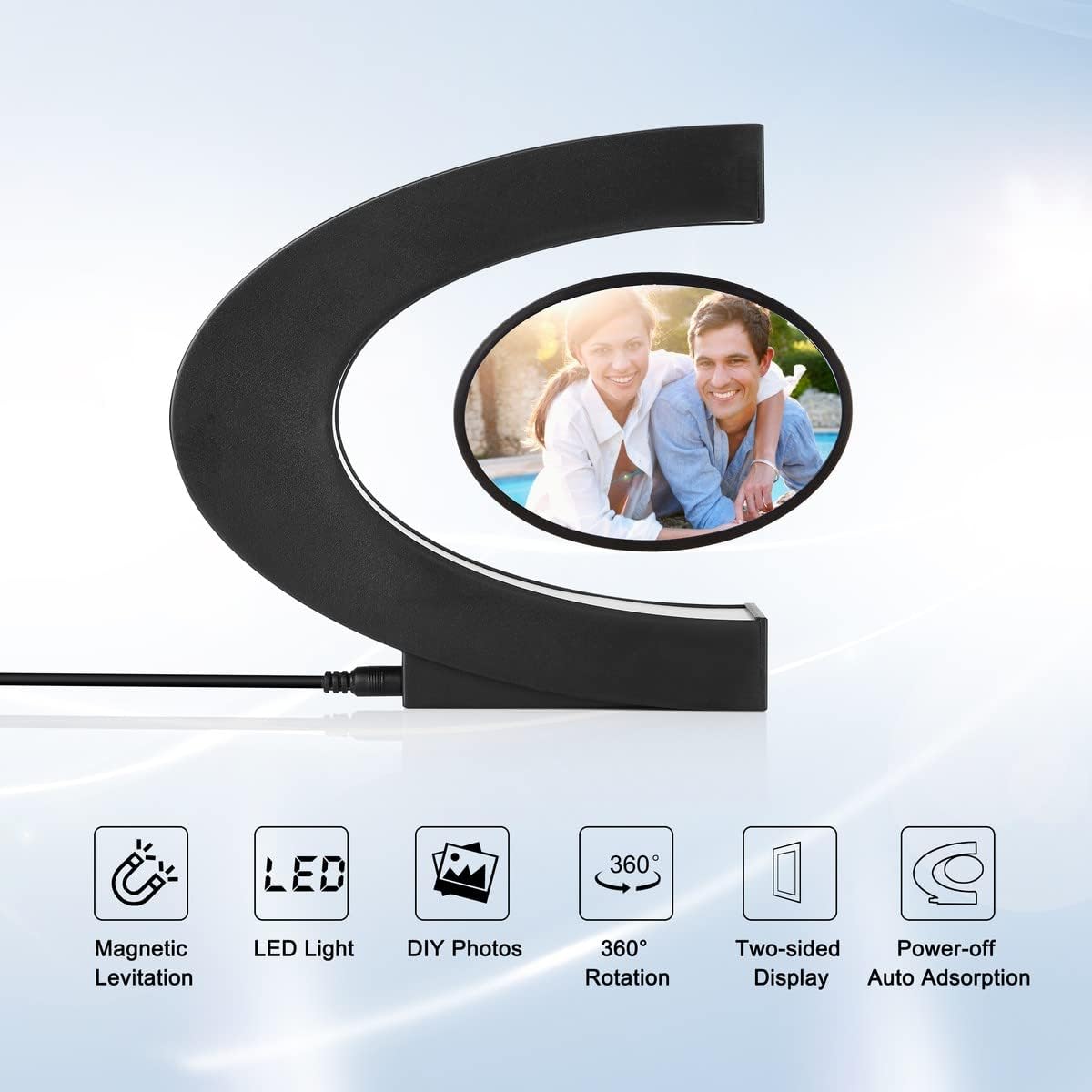 🔥 Add FloatFrame™ C – 72% OFF