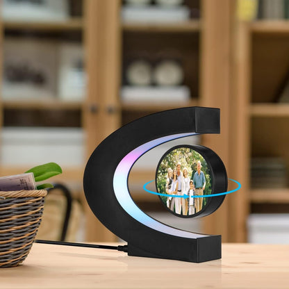 🔥 Add FloatFrame™ C – 72% OFF