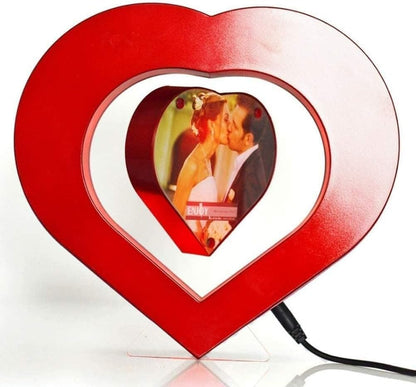 💝 Add HeartFrame™ – 85% OFF