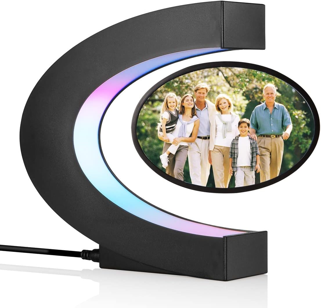 🔥 Add FloatFrame™ C – 72% OFF