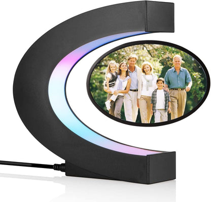 🔥 Add FloatFrame™ C – 72% OFF