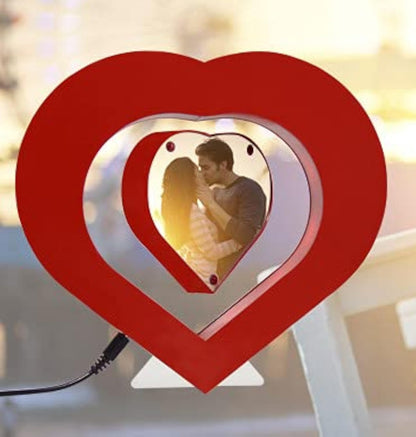 💝 Add HeartFrame™ – 85% OFF