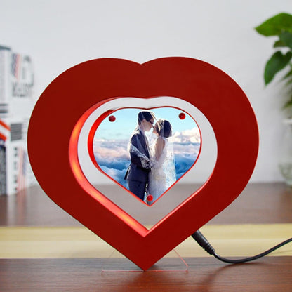 💝 Add HeartFrame™ – 85% OFF