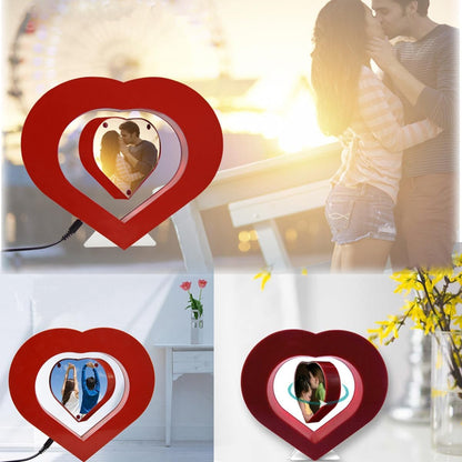 💝 Add HeartFrame™ – 85% OFF