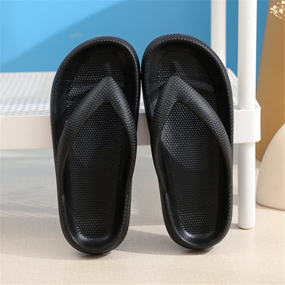 Aeris™ Recovery Flip Flops