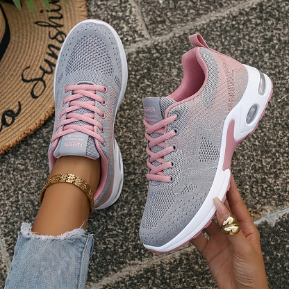 Lunara™ Walking Shoes