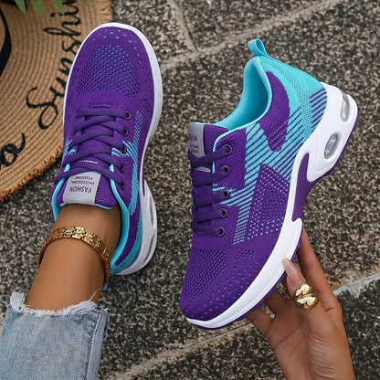 Lunara™ Walking Shoes