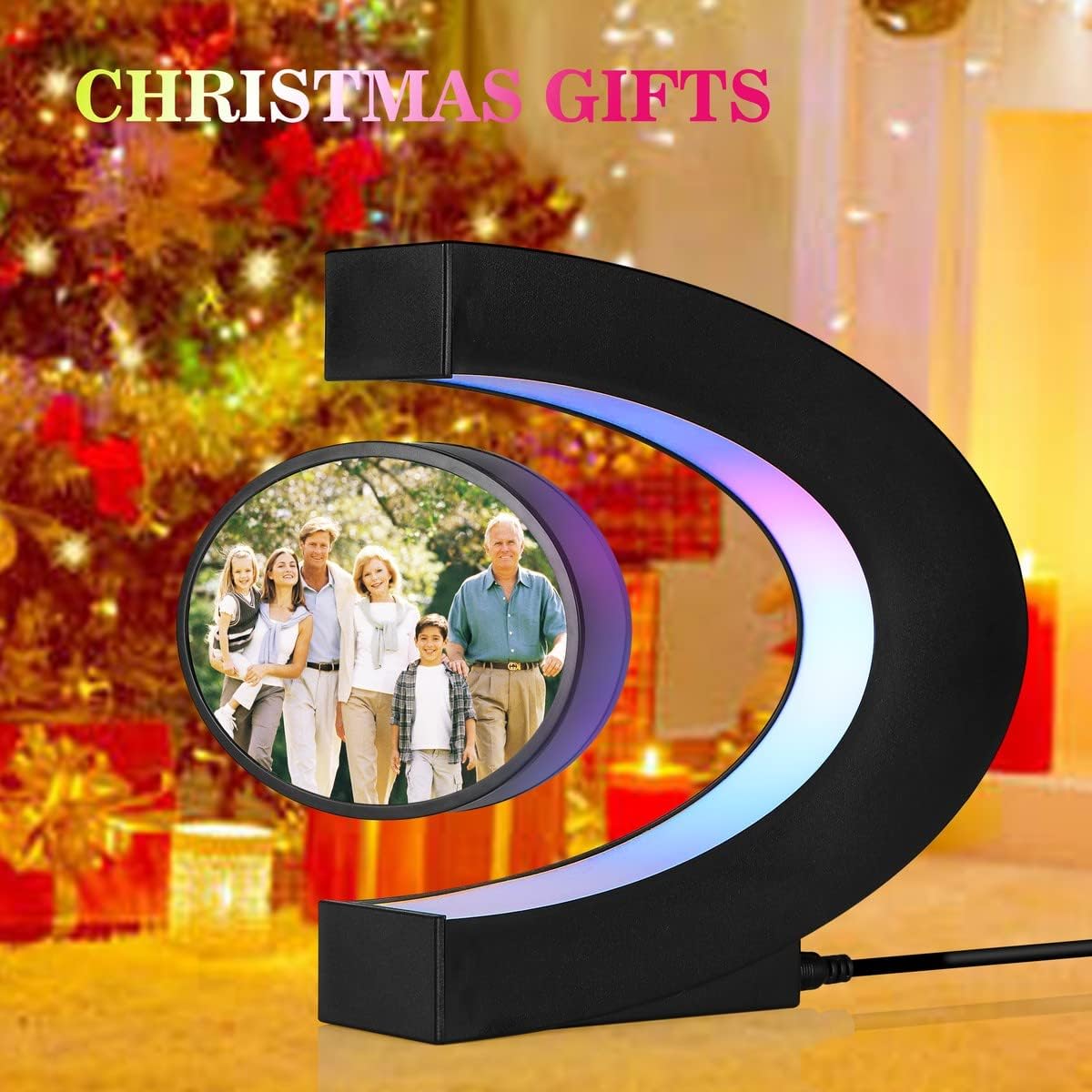 🔥 Add FloatFrame™ C – 72% OFF