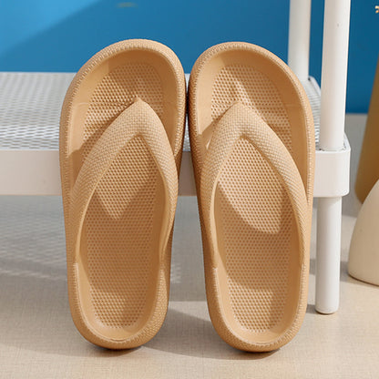 Aeris™ Recovery Flip Flops