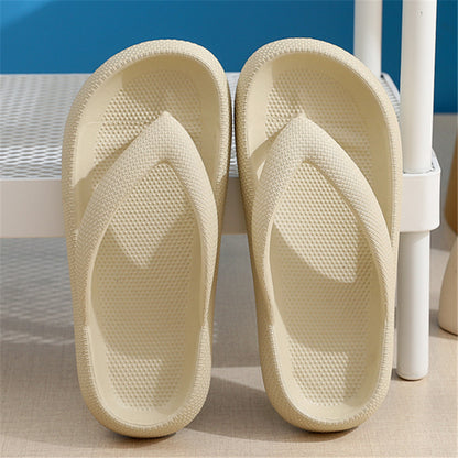 Aeris™ Recovery Flip Flops