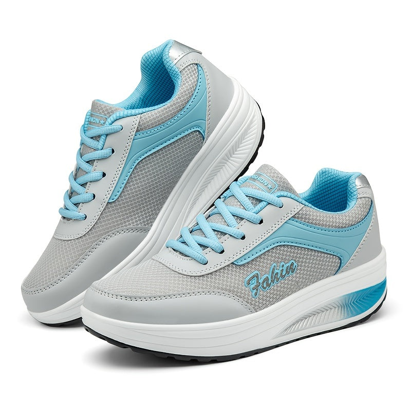 FAYLIN™ Air Comfort Shoes