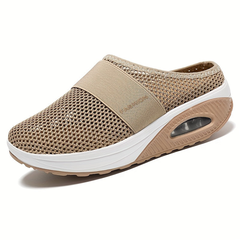 Cloudelle™ Walking Shoes