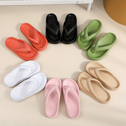 Aeris™ Recovery Flip Flops