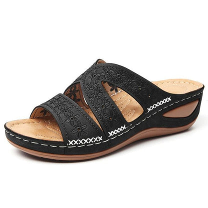 OrthoSoft™ Everyday Sandals
