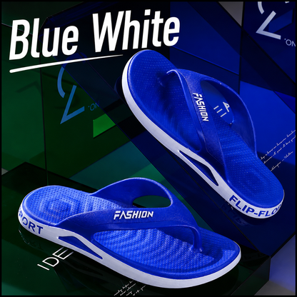 CloudWalk™ Flip-Flops