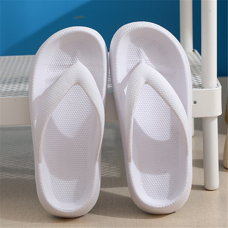 Aeris™ Recovery Flip Flops