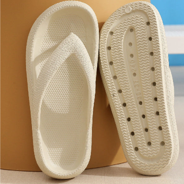 Aeris™ Recovery Flip Flops