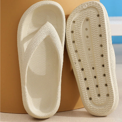 Aeris™ Recovery Flip Flops