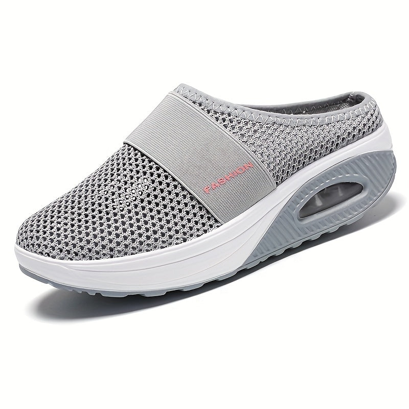 Cloudelle™ Walking Shoes