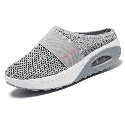 Cloudelle™ Walking Shoes
