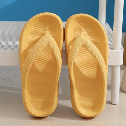 Aeris™ Recovery Flip Flops