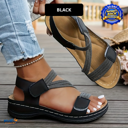 NVB Solena™ Comfort Sandals