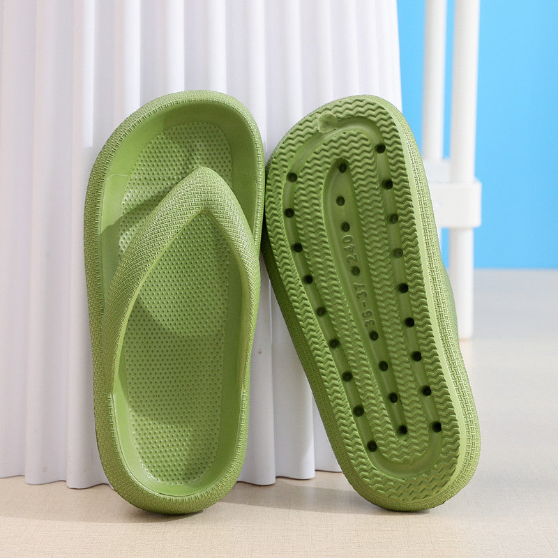 Aeris™ Recovery Flip Flops